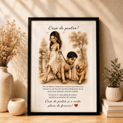 Casa de Piarta - imagine 3