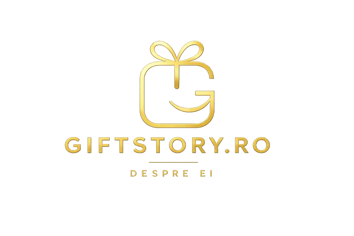 giftstory.ro