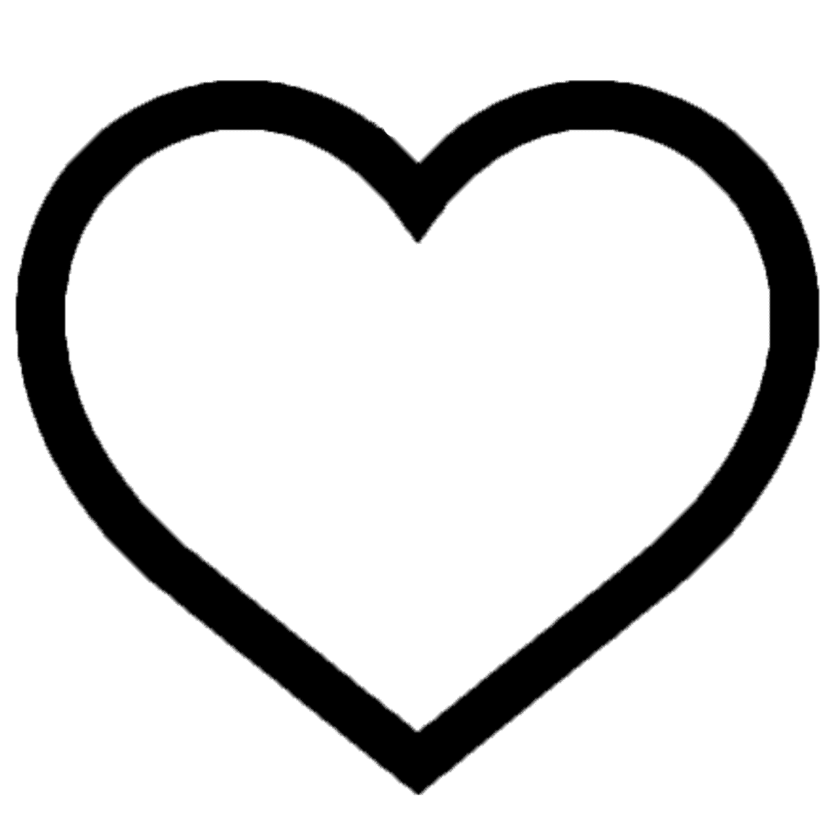 Cadou unic