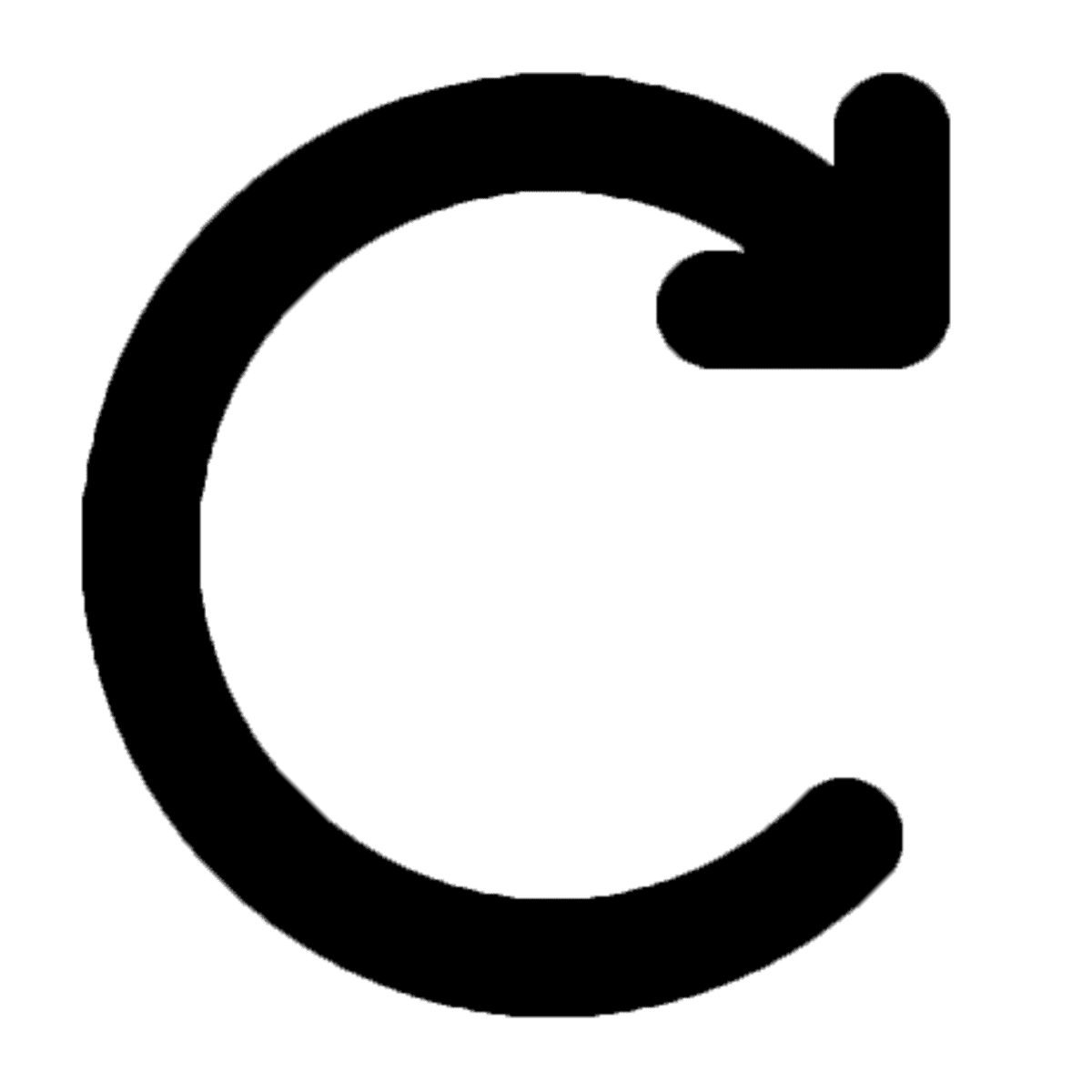 Returnare