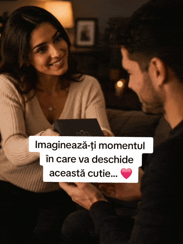 Cadou pentru Iubit – Brățară din Pietre Naturale – Curaj și Determinare