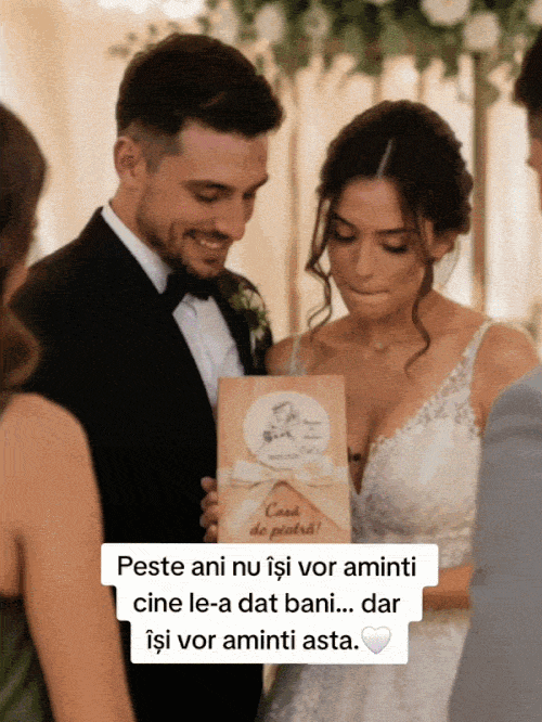 Cutie Cadou Personalizată pentru Miri – O Amintire pentru Totdeauna